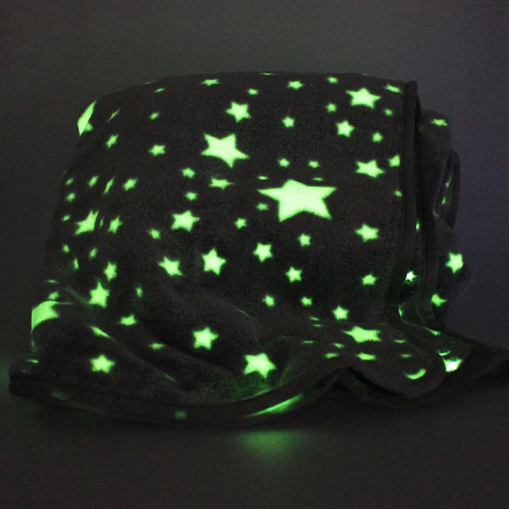 DreamWrap™ - Glow in the Dark [Last Day Discount]