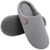 QUIERA™ - Anti-slip slippers