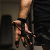 GripBoost | Power Grip Fitness Trainer [Last Tab Discount]