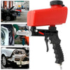 SandBurst - Multi-Purpose Sandblaster Gun [Last Day Discount]