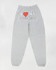 BFPants™ - I love my boyfriend sweatpants [Last day discount] 