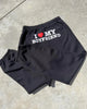 BFPants™ - I love my boyfriend sweatpants [Last day discount] 