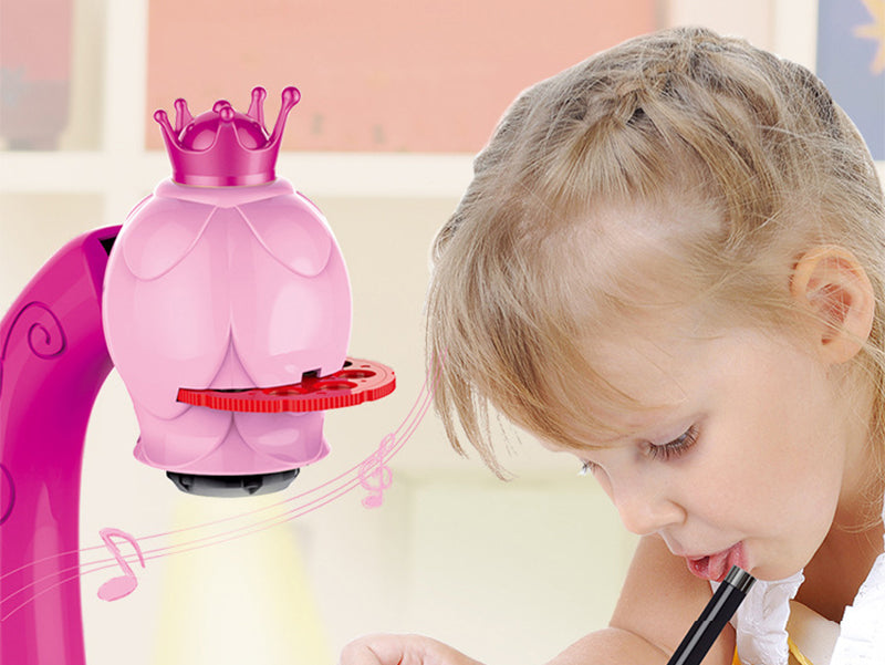 Picasso™ - The Ultimate Kids Drawing Projector Table [Last Day Discount]