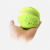 Active Rolling Ball - Anti-stress Automatic Ball [Last Day Discount] 