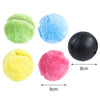 Active Rolling Ball - Anti-stress Automatic Ball [Last Day Discount] 