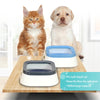 PetBowl - Splash-proof drinking bowl for pets! [Last day discount]