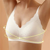 BraLite - Comfortable bra without underwire 