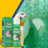 SpeedWipe - Fast Paint Remover Pro 