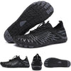 AquaStride™ - Quick-drying water shoes [Last day discount] 