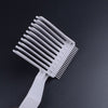 StylerComb™ | Perfect Men's Hair Comb [Last Day Discount] 