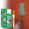 SpeedWipe - Fast Paint Remover Pro 