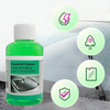 UltraClear - Powerful cleaning concentrate for car oil film 