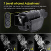 ClearGuard™ - Night Vision Device [Last Day Discount]