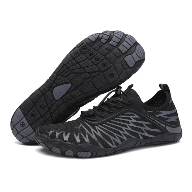 AquaStride™ - Quick-drying water shoes [Last day discount] 