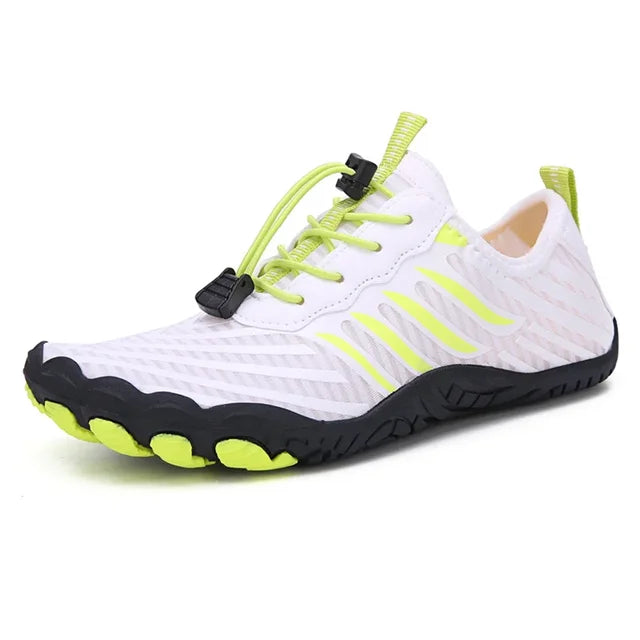 AquaStride™ - Quick-drying water shoes [Last day discount] 