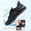 AquaStride™ - Quick-drying water shoes [Last day discount] 