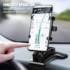 DriveSync™ - Rotating Phone Holder [Last Day Discount]