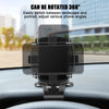 DriveSync™ - Rotating Phone Holder [Last Day Discount]