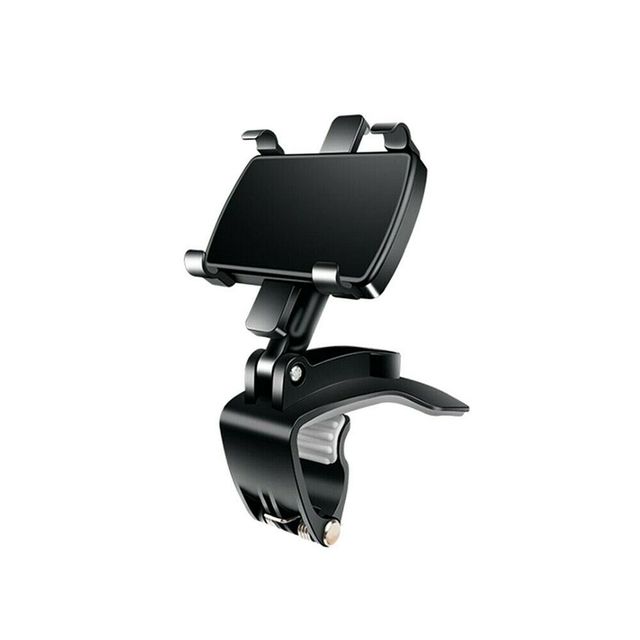 DriveSync™ - Rotating Phone Holder [Last Day Discount]