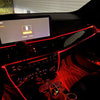 AutoPulse™ - Multi-Color Car Strip Lights [Last Day Discount] 