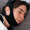 SchnarchFrei - Experience the ultimate snore-free sleep