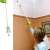 InsectCatcher - Finally easily catch insects in your house!