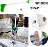 InsectCatcher - Finally easily catch insects in your house!