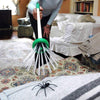 InsectCatcher - Finally easily catch insects in your house!