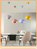 FlowerLamp™ - Ceiling Lamp [Last Day Discount]