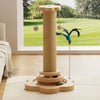 PurrHeights - Tower Cat Climbing Toy 