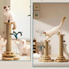 PurrHeights - Tower Cat Climbing Toy 