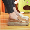 Patrones™ - Orthopedic Shoes for Women [Last Day Discount]