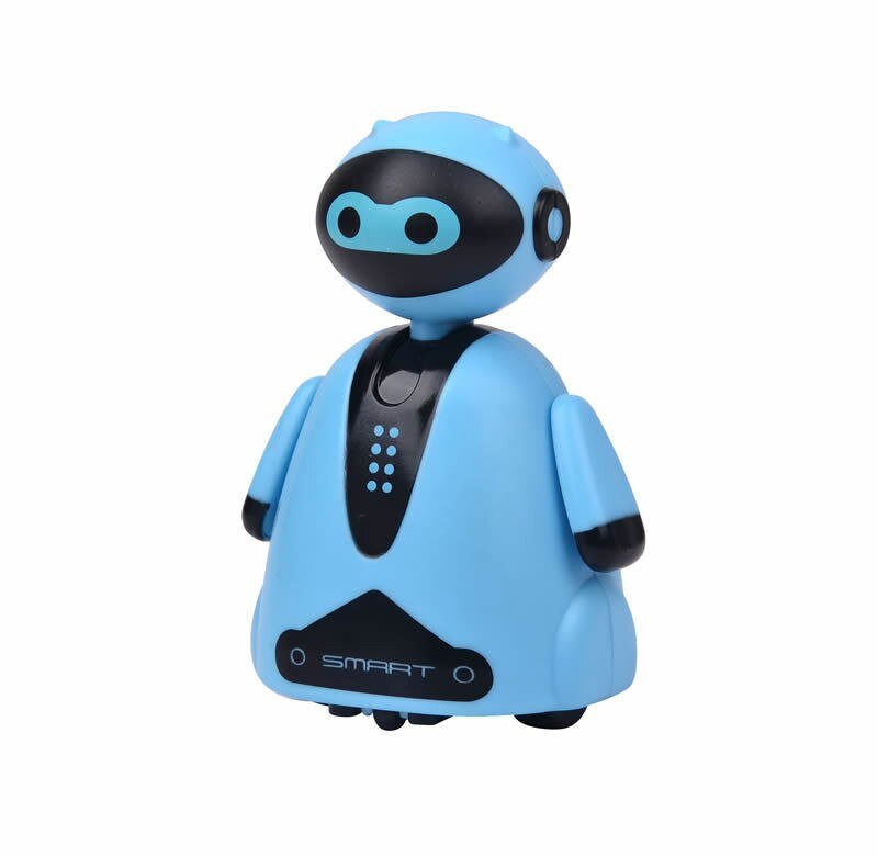 KidsBot™ - Unleash Your Creativity [Last Day Discount] 