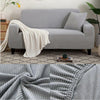 SofaLuxe™ - Stretchable Sofa Cover [Last Day Discount]