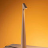 Sunabz Luminate™ - Desk Lamp [Last Day Discount]