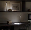 Sunabz Luminate™ - Desk Lamp [Last Day Discount]