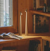 Sunabz Luminate™ - Desk Lamp [Last Day Discount]