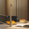 Sunabz Luminate™ - Desk Lamp [Last Day Discount]