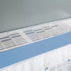 CoolCover™ - Air Conditioner Dust Cover [Last Day Discount]