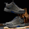 TrailTitan - Men's hiking boots