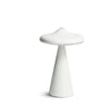 LED Mushroom Table Lamp - USB Dimmable Touch