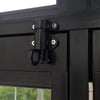 Lockfort - Improve the security of your home 