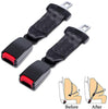 Ninabelt™ - Pregnancy Safety Belt [Last Day Discount] 