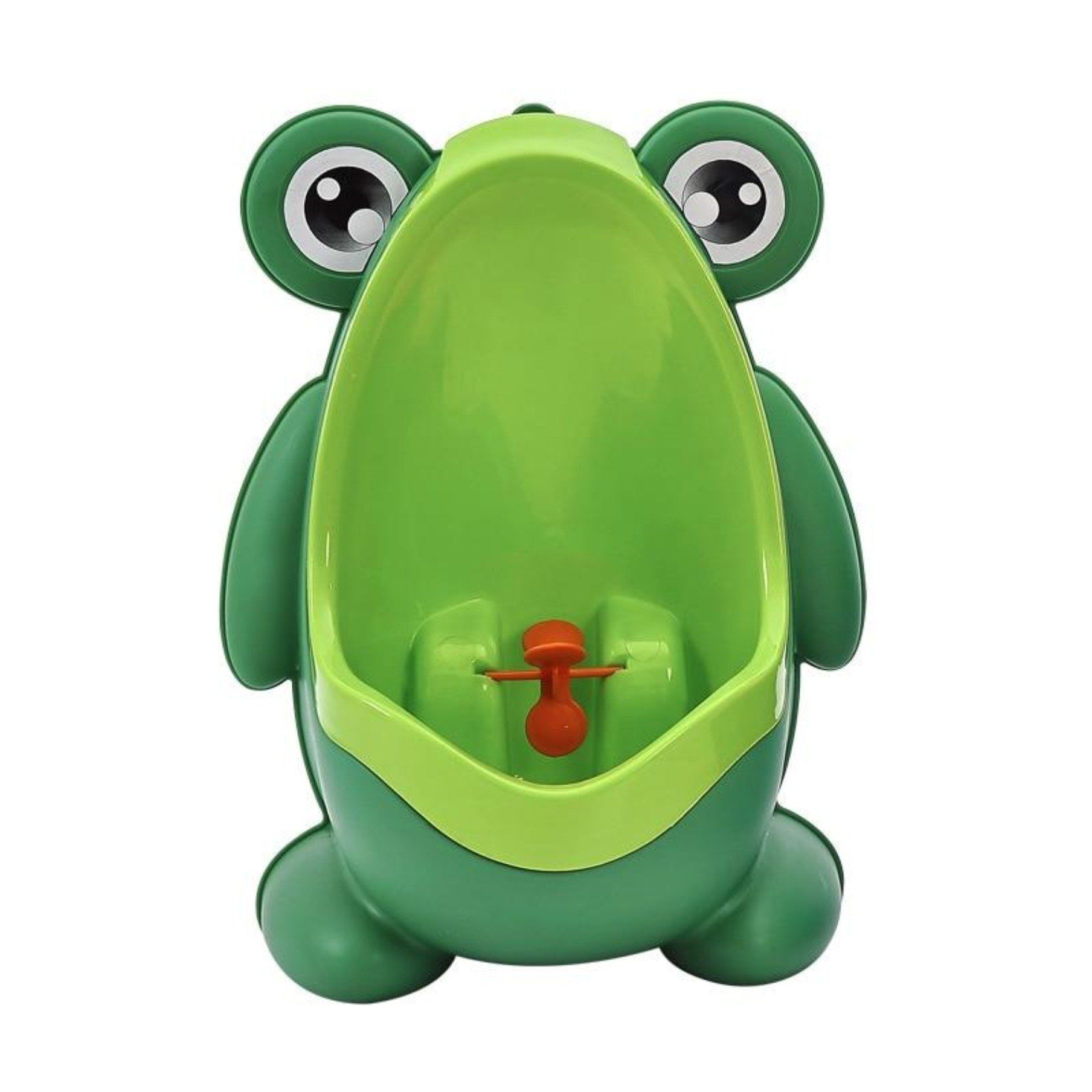 Froggy Potty™ - Toodler Potty Trainer [Last Day Discount]