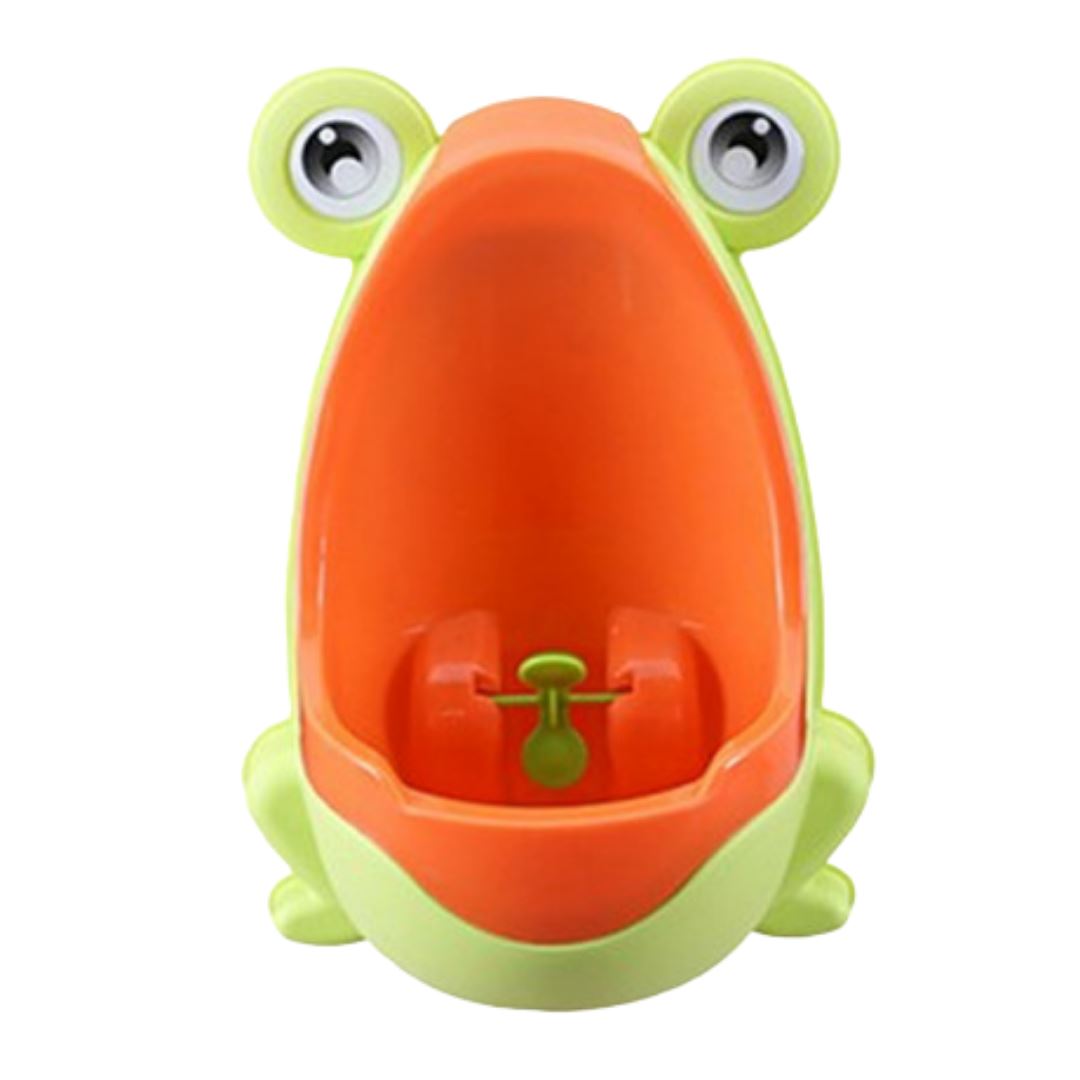 Froggy Potty™ - Toodler Potty Trainer [Last Day Discount]