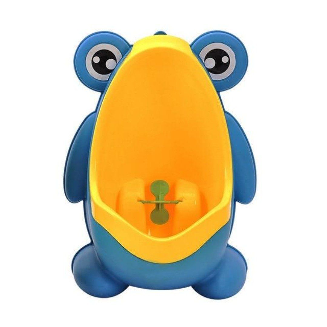 Froggy Potty™ - Toodler Potty Trainer [Last Day Discount]