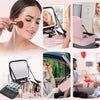 LumiCase - LED Mirror Makeup Travel Case [Last Day Discount]