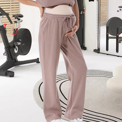 Pregnancy and Maternity pants