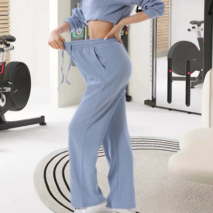 Pregnancy and Maternity pants