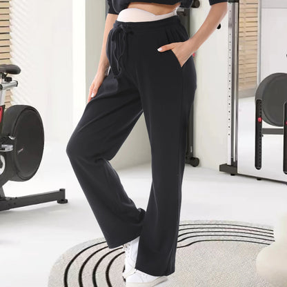 Pregnancy and Maternity pants